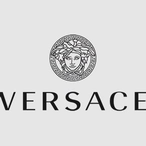 versace kontakt|versace customer service.